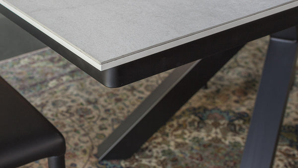 Giada AT124 by Altacom Italia