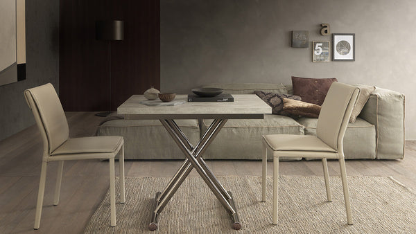 Gingillo AT020 by Altacom Italia