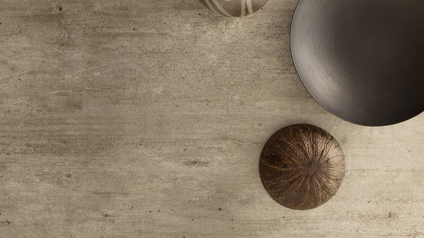 Gingillo AT020 by Altacom Italia