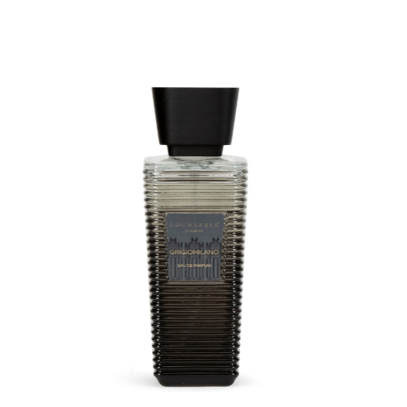 Eau De Parfum by Locherber Milano