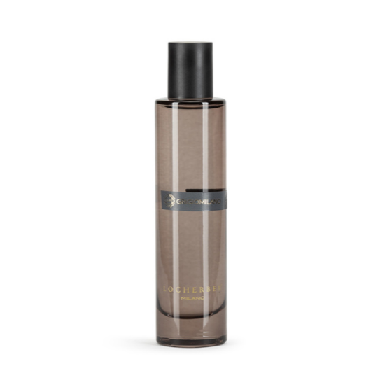 100ml Spray diffuser by Locherber Milano