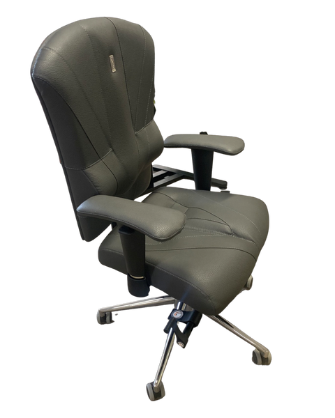 Victory ergonomisks biroja krēsls, Kulik System