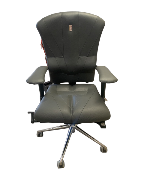 Victory ergonomisks biroja krēsls, Kulik System