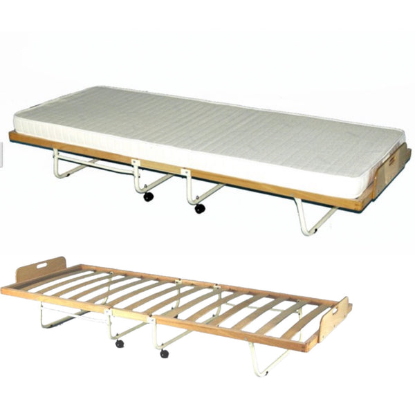 Koka saliekamā gulta 35104, Itālija