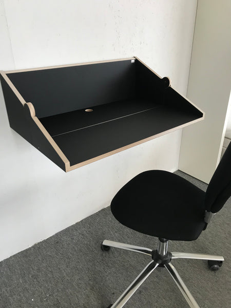 Twofold Wandsekretär - home office