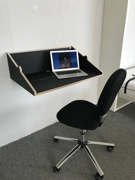 Twofold Wandsekretär - home office