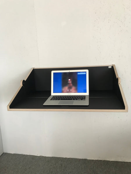 Twofold Wandsekretär - home office