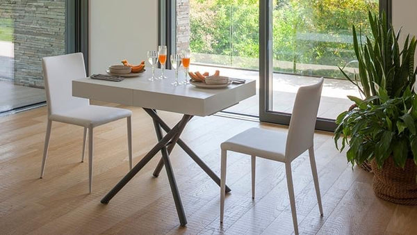 Iris AT052 by Altacom Italia