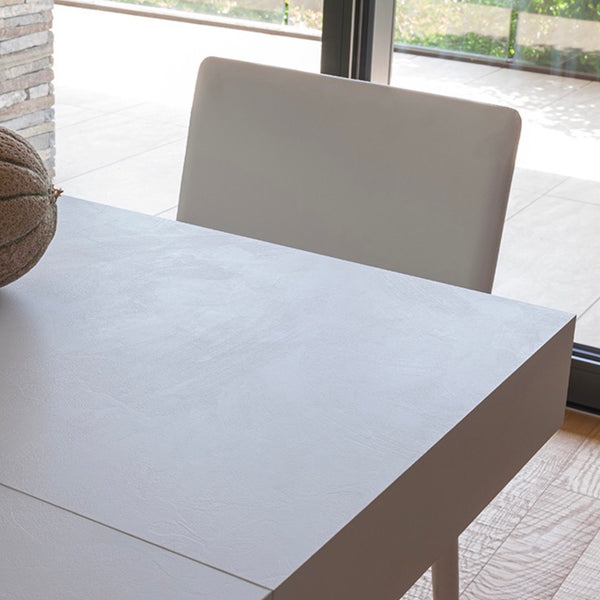 Iris AT052 by Altacom Italia