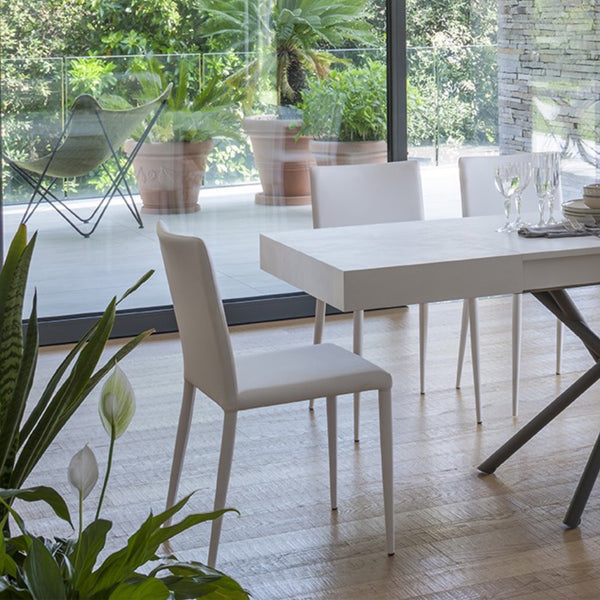 Iris AT052 by Altacom Italia