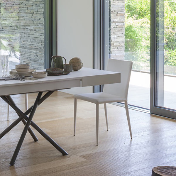 Iris AT052 by Altacom Italia