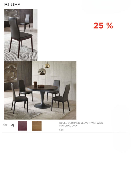 RŪPNĪCAS OUTLET OZZIO ITALIA