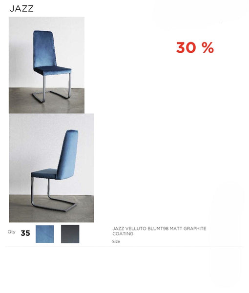 RŪPNĪCAS OUTLET OZZIO ITALIA