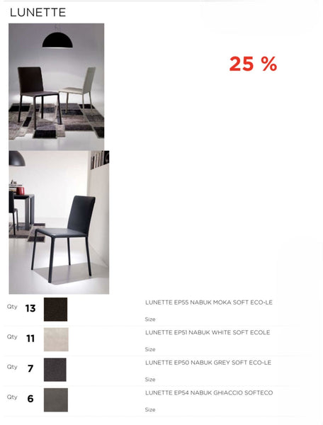 RŪPNĪCAS OUTLET OZZIO ITALIA