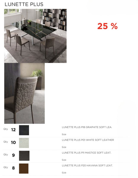 RŪPNĪCAS OUTLET OZZIO ITALIA