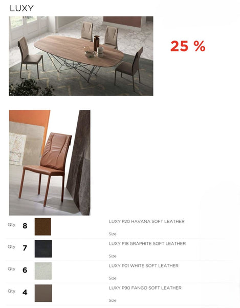 RŪPNĪCAS OUTLET OZZIO ITALIA