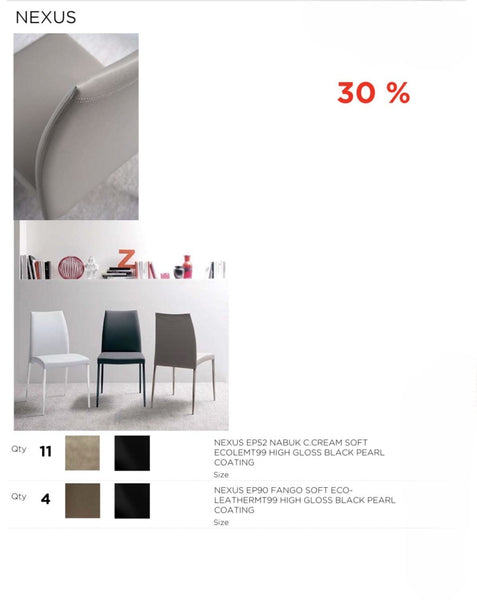 RŪPNĪCAS OUTLET OZZIO ITALIA