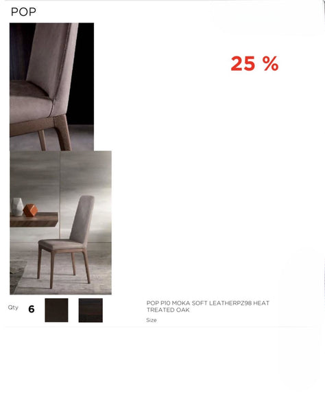 RŪPNĪCAS OUTLET OZZIO ITALIA