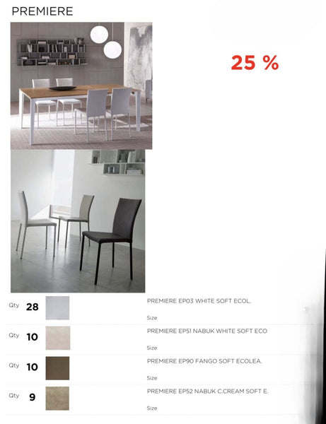 RŪPNĪCAS OUTLET OZZIO ITALIA