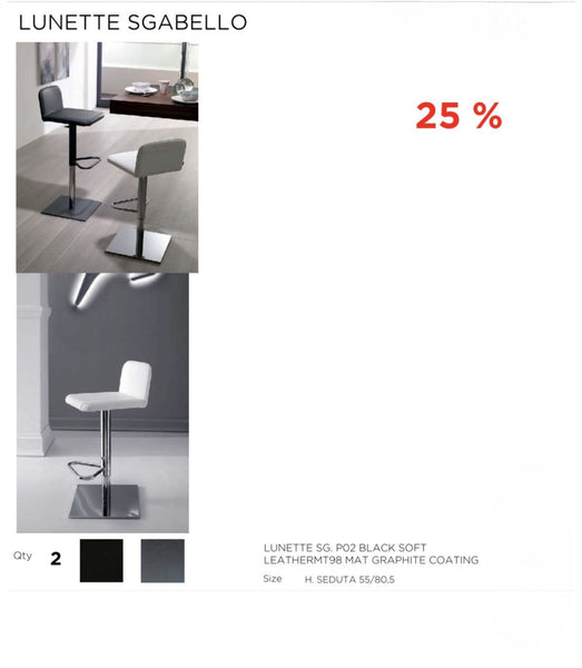 RŪPNĪCAS OUTLET OZZIO ITALIA