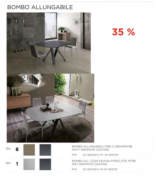 RŪPNĪCAS OUTLET OZZIO ITALIA