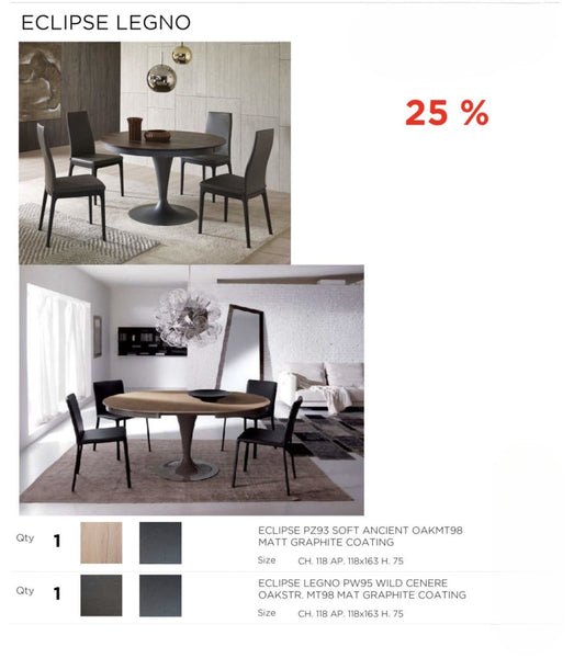 RŪPNĪCAS OUTLET OZZIO ITALIA