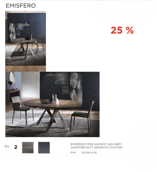 RŪPNĪCAS OUTLET OZZIO ITALIA