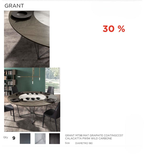 RŪPNĪCAS OUTLET OZZIO ITALIA