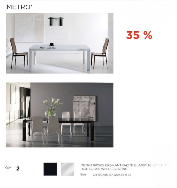 RŪPNĪCAS OUTLET OZZIO ITALIA