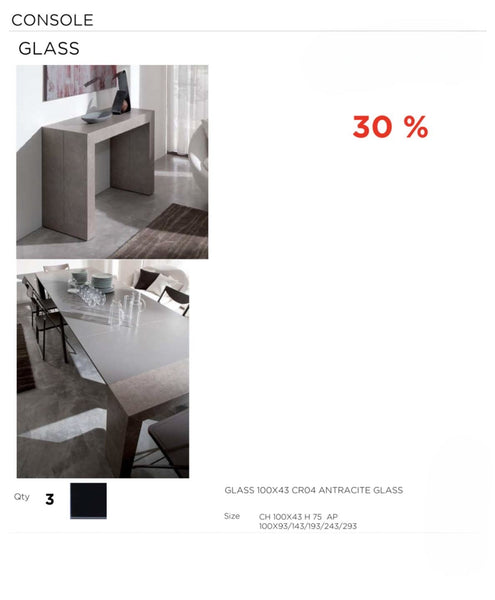 RŪPNĪCAS OUTLET OZZIO ITALIA