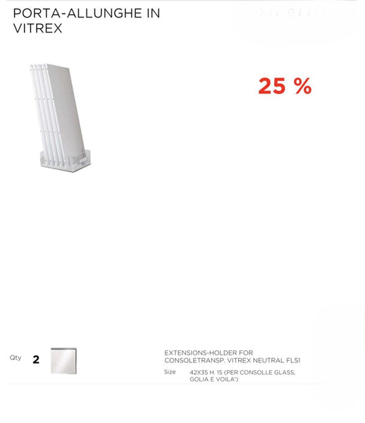 RŪPNĪCAS OUTLET OZZIO ITALIA