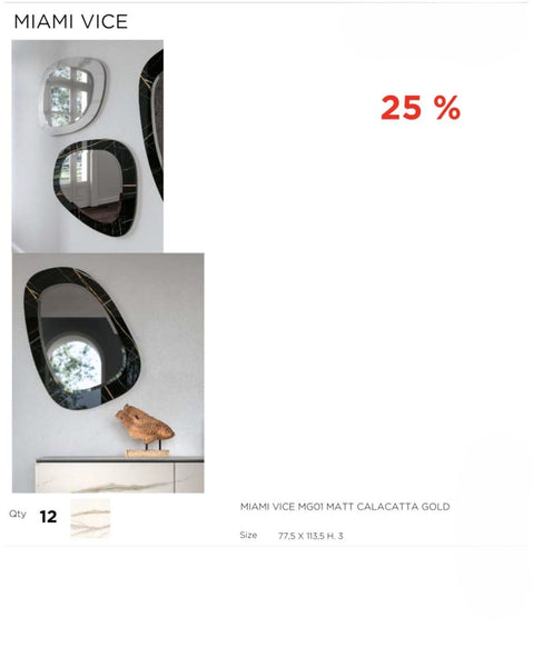 RŪPNĪCAS OUTLET OZZIO ITALIA