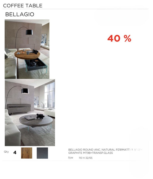 RŪPNĪCAS OUTLET OZZIO ITALIA