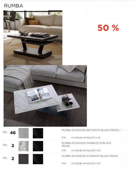 RŪPNĪCAS OUTLET EASY LINE ITALIA