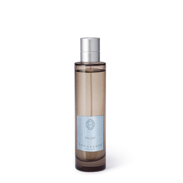 100ml Spray diffuser by Locherber Milano