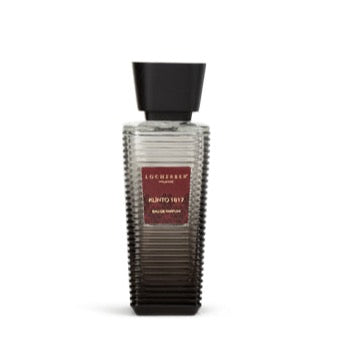 Eau De Parfum by Locherber Milano