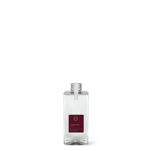 500ml Smart Refill for diffusers by Locherber Milano