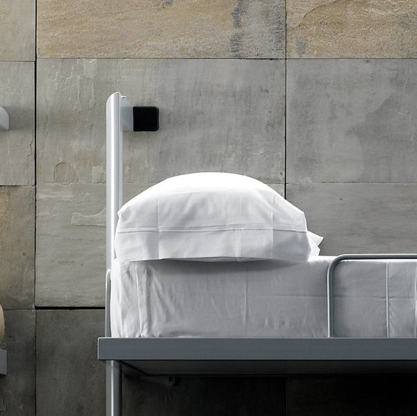 La Literal divstāvu nolokāma gulta, Spānija