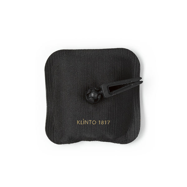 Car scents by Locherber Milano