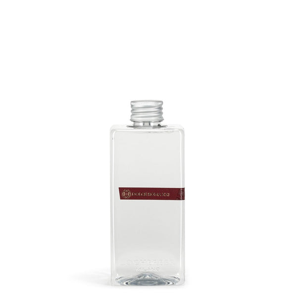 250ml Smart Refill for diffusers by Locherber Milano
