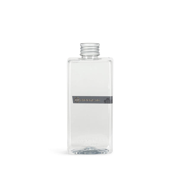 500ml Smart Refill for diffusers by Locherber Milano