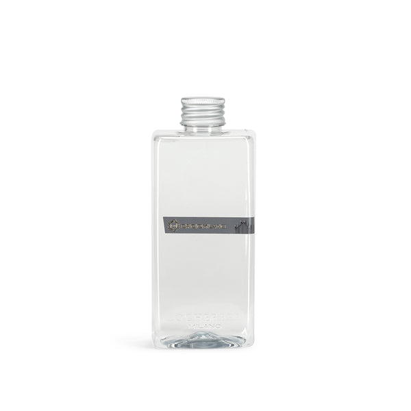 250ml Smart Refill for diffusers by Locherber Milano