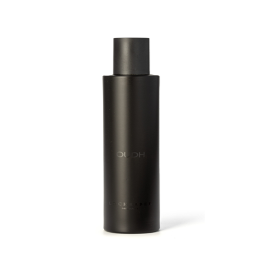 100ml Spray diffuser by Locherber Milano