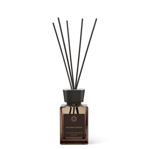 1000ml Diffuser with sticks by Locherber Milano