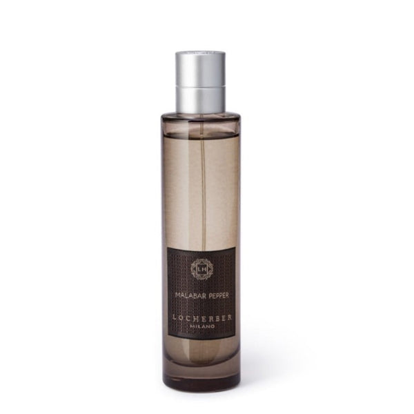 100ml Spray diffuser by Locherber Milano