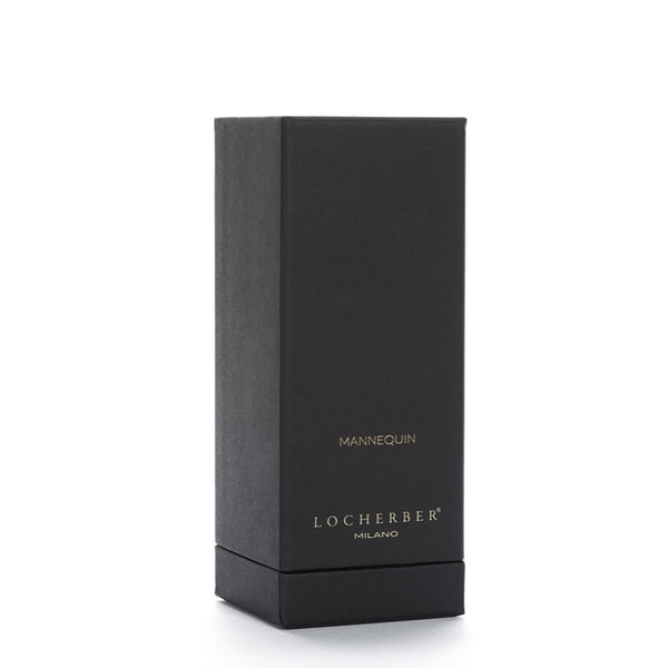 Eau De Parfum by Locherber Milano
