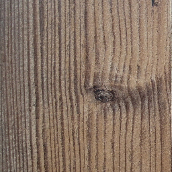 GLOBE apaļš transformējams galds no Ozzio Italia