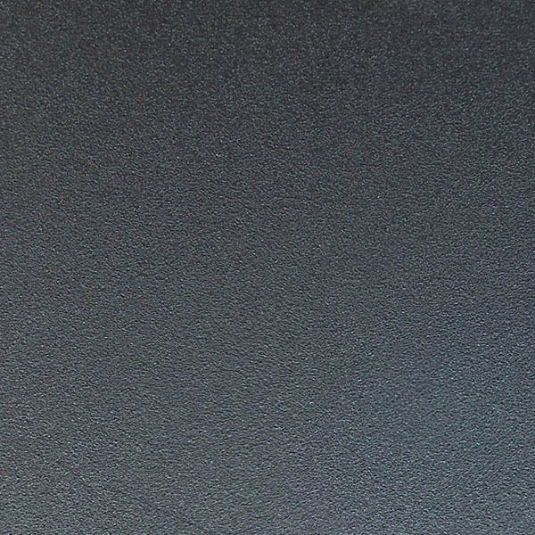 DNA Ø 180 by Ozzio Italia