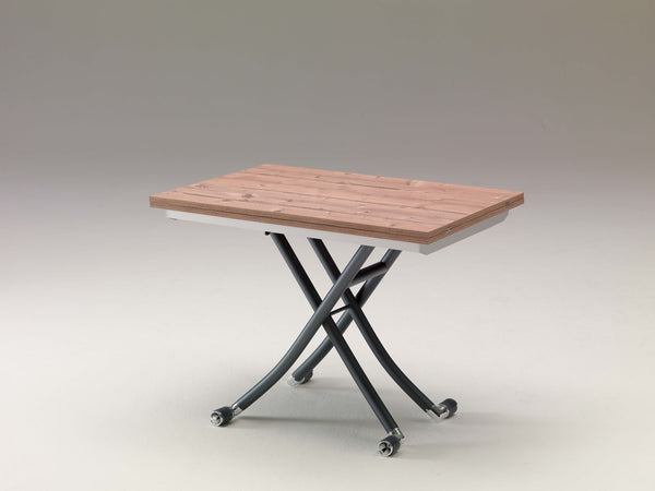 Sale, the last items! MINI / MINI LONG by Ozzio Italia