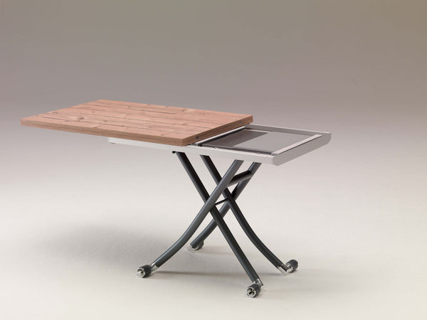 Sale, the last items! MINI / MINI LONG by Ozzio Italia